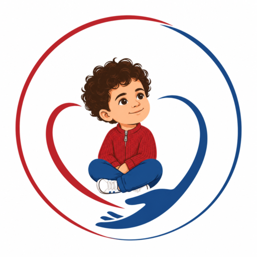 autiziko.com