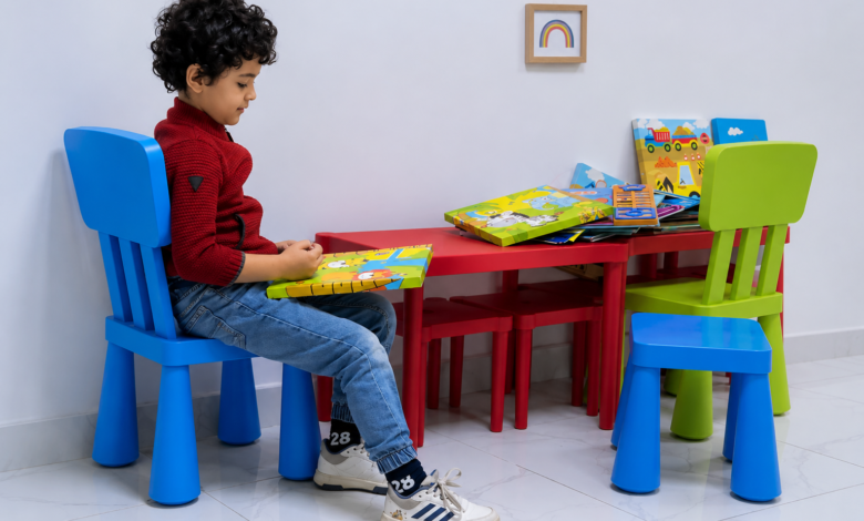 زيكو جالس في القسم